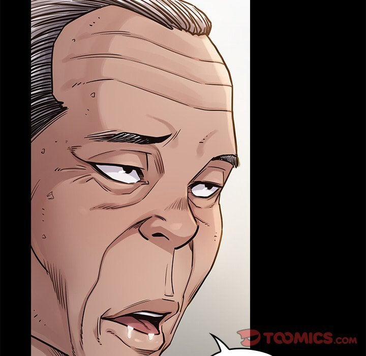 Luật Nhân Quả 6 trang 139