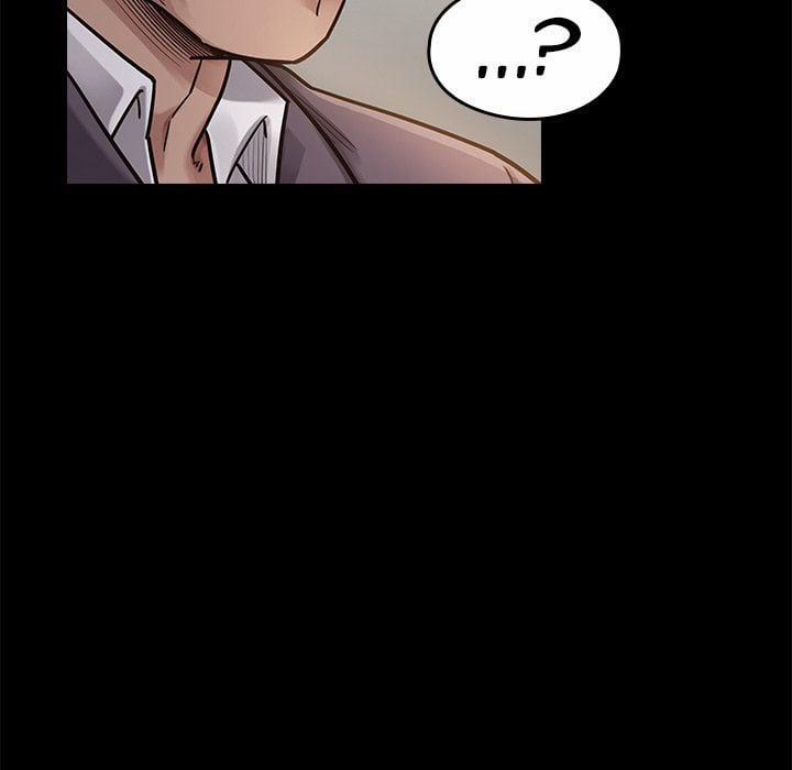 Luật Nhân Quả 6 trang 140