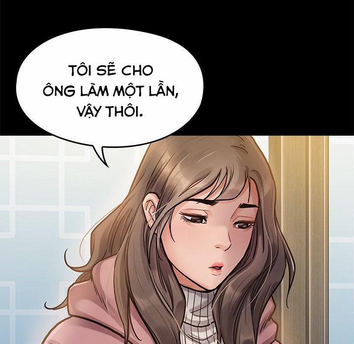 Luật Nhân Quả 6 trang 144