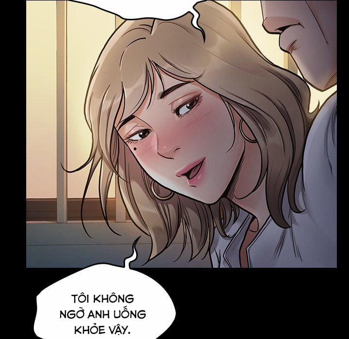 Luật Nhân Quả 6 trang 15