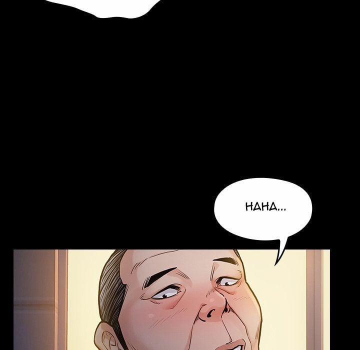 Luật Nhân Quả 6 trang 16