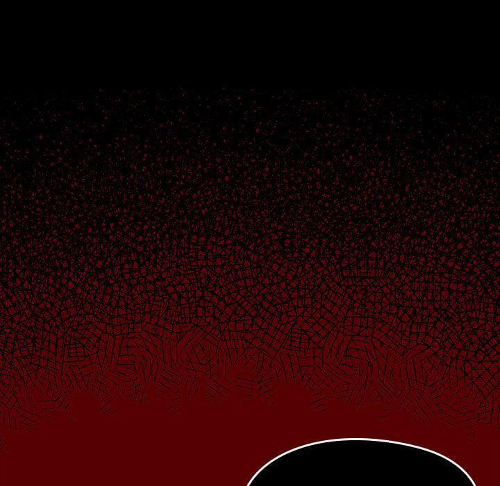 Luật Nhân Quả 6 trang 18