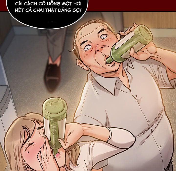 Luật Nhân Quả 6 trang 21