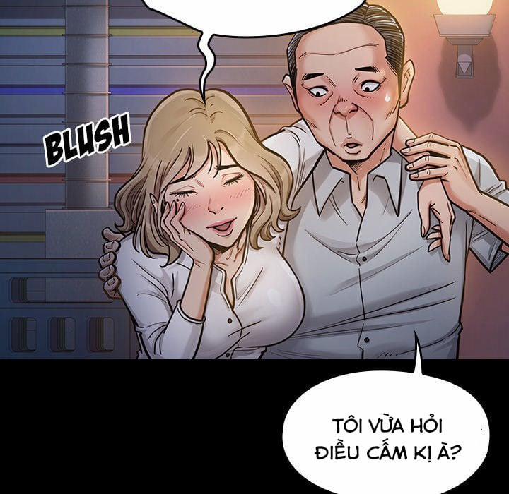 Luật Nhân Quả 6 trang 25