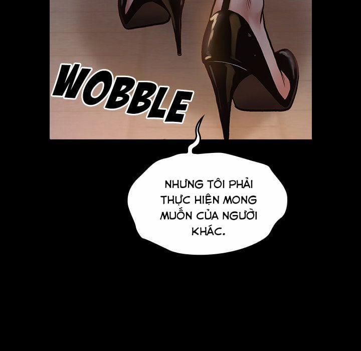 Luật Nhân Quả 6 trang 27