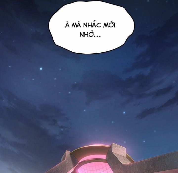Luật Nhân Quả 6 trang 29