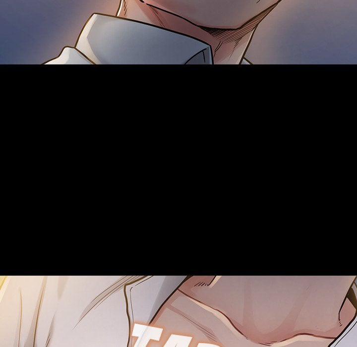 Luật Nhân Quả 6 trang 38