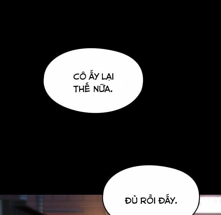 Luật Nhân Quả 6 trang 40