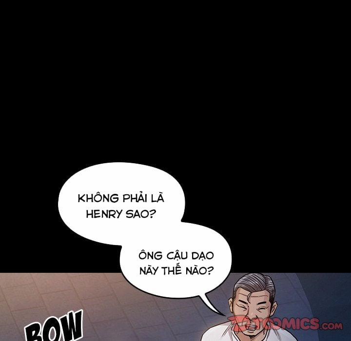 Luật Nhân Quả 6 trang 43