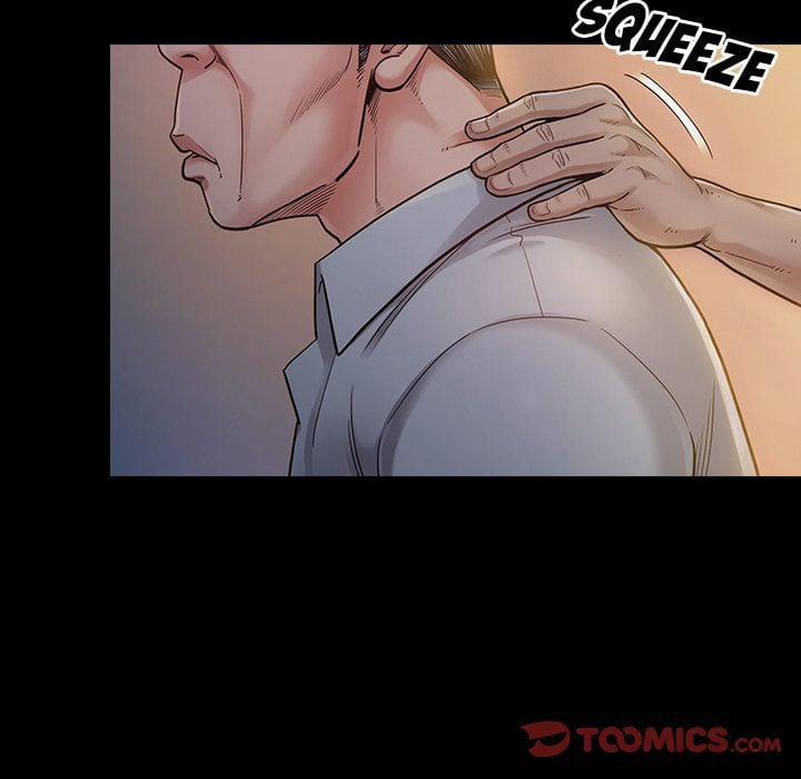 Luật Nhân Quả 6 trang 55