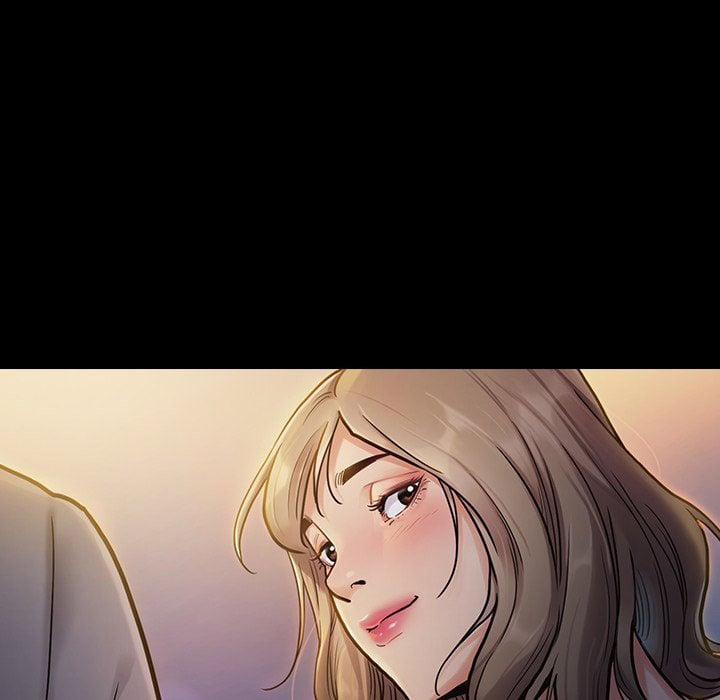 Luật Nhân Quả 6 trang 62