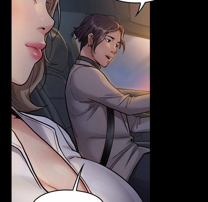 Luật Nhân Quả 6 trang 75