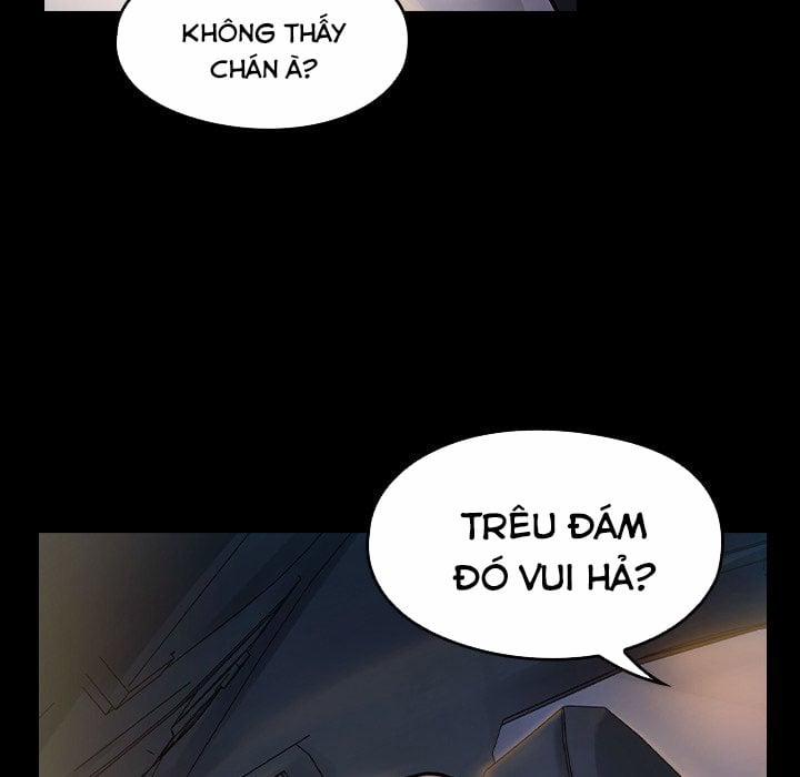 Luật Nhân Quả 6 trang 76