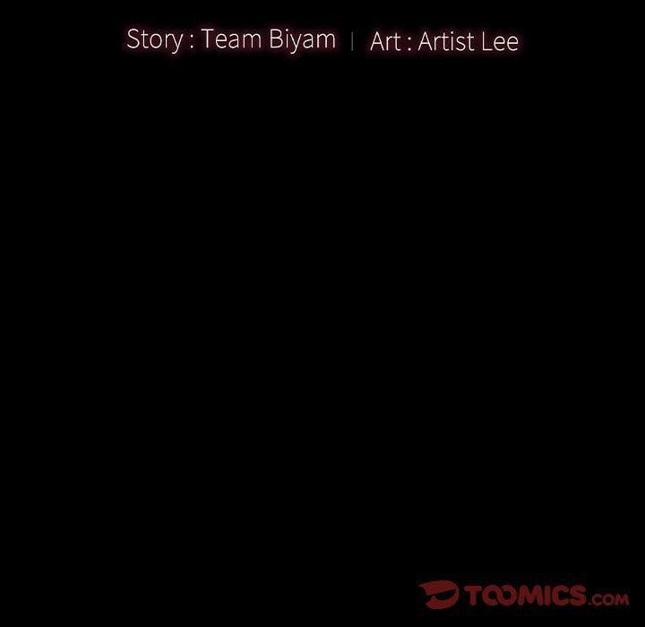 Luật Nhân Quả 6 trang 8