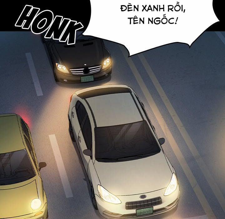 Luật Nhân Quả 6 trang 95