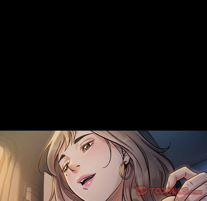 Luật Nhân Quả 6 trang 97