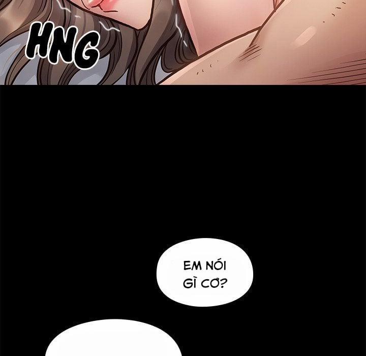 Luật Nhân Quả 7 trang 100