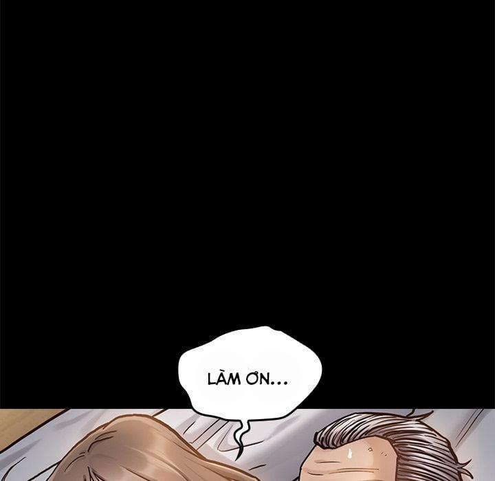 Luật Nhân Quả 7 trang 102