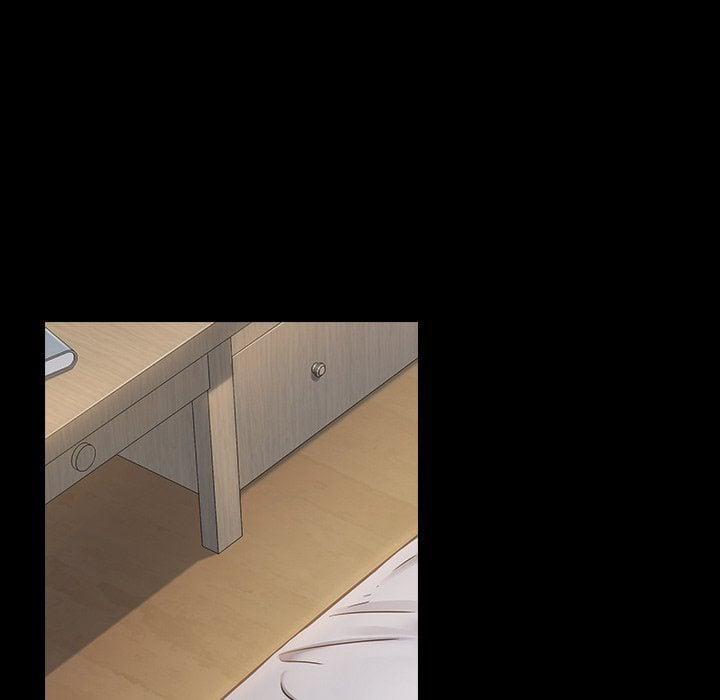 Luật Nhân Quả 7 trang 125