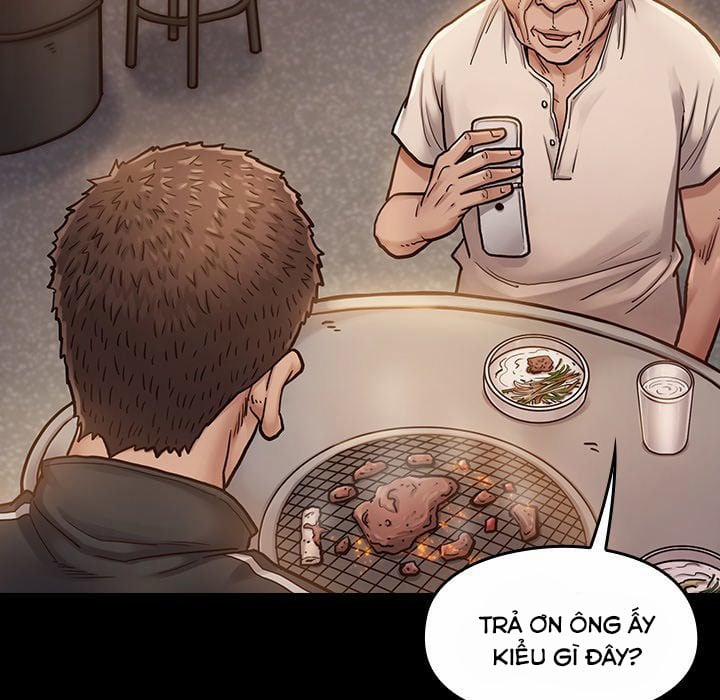 Luật Nhân Quả 7 trang 14