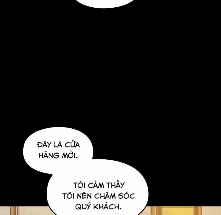 Luật Nhân Quả 7 trang 143