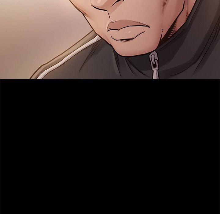 Luật Nhân Quả 7 trang 148