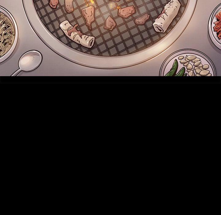 Luật Nhân Quả 7 trang 150