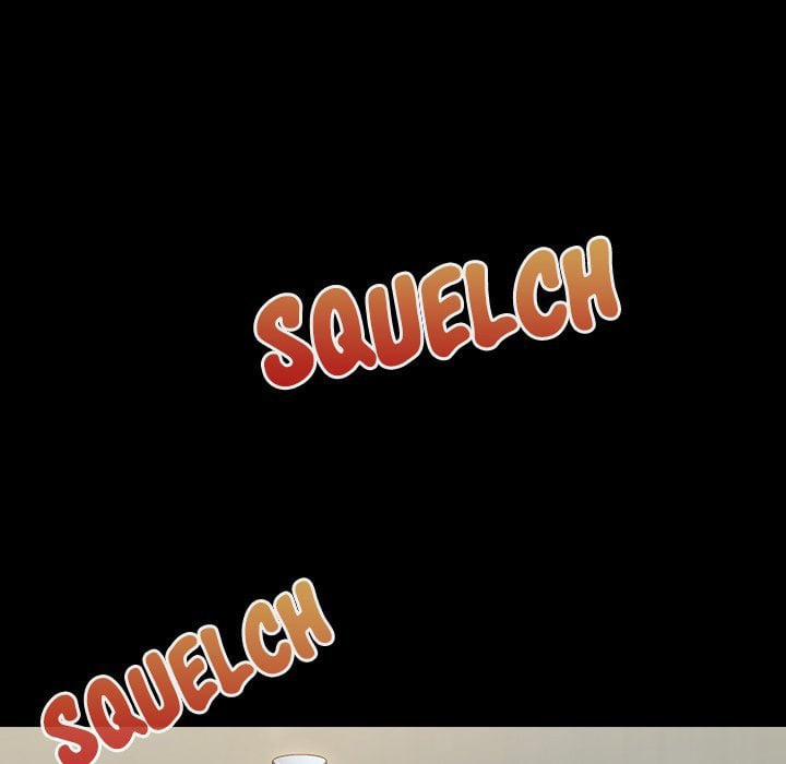 Luật Nhân Quả 7 trang 152