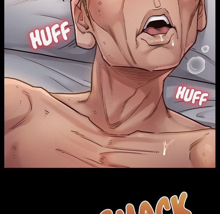 Luật Nhân Quả 7 trang 160