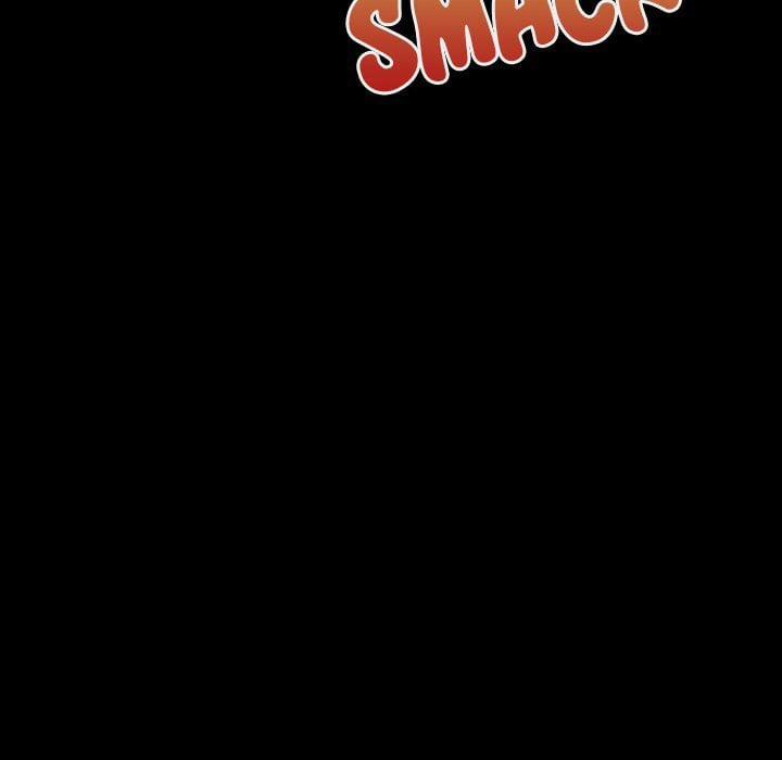 Luật Nhân Quả 7 trang 161