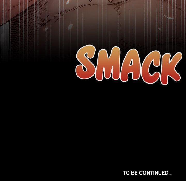 Luật Nhân Quả 7 trang 165