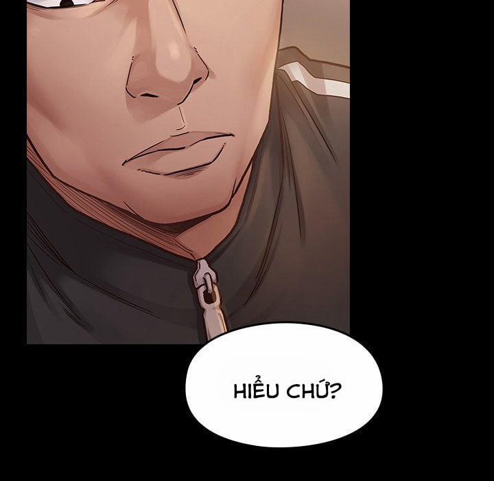 Luật Nhân Quả 7 trang 18