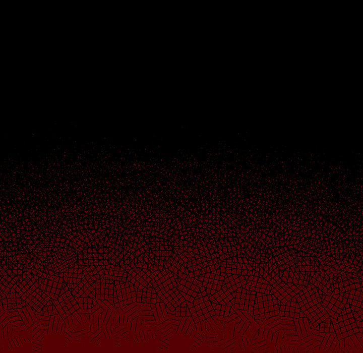 Luật Nhân Quả 7 trang 19