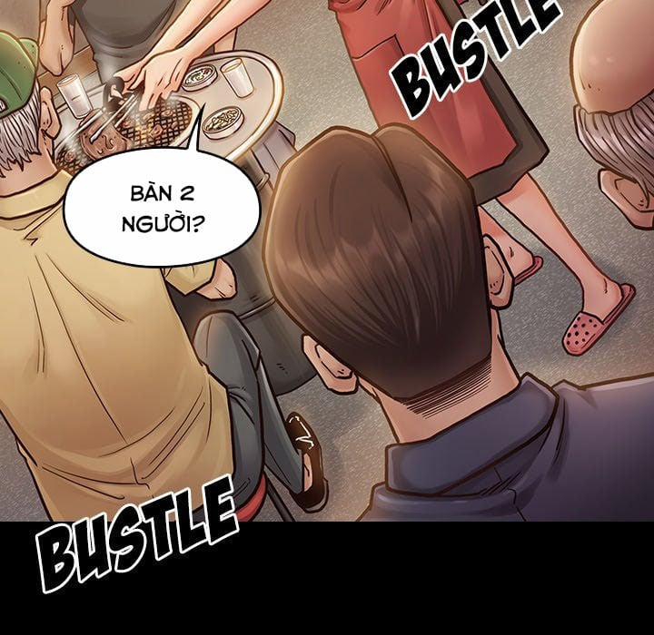 Luật Nhân Quả 7 trang 4