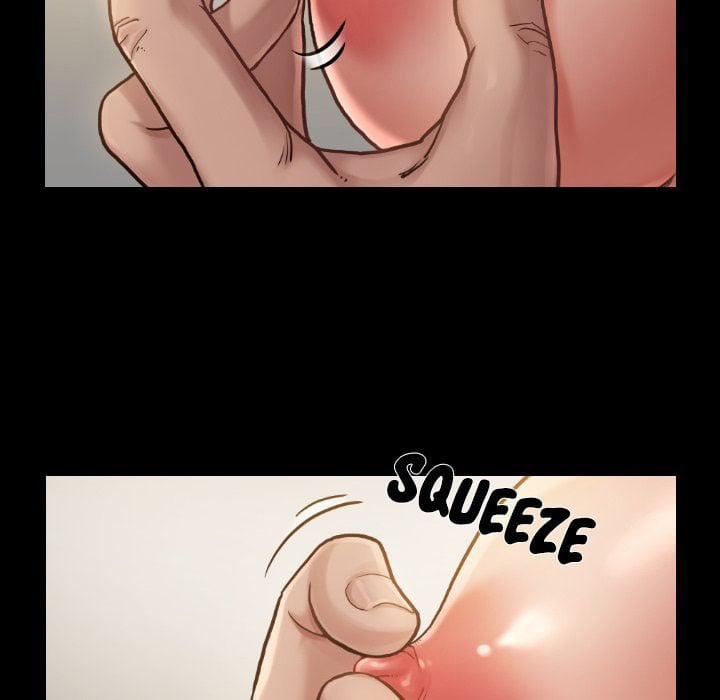 Luật Nhân Quả 7 trang 46