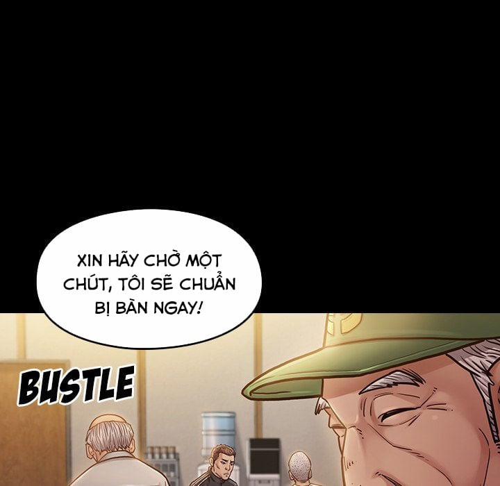 Luật Nhân Quả 7 trang 5