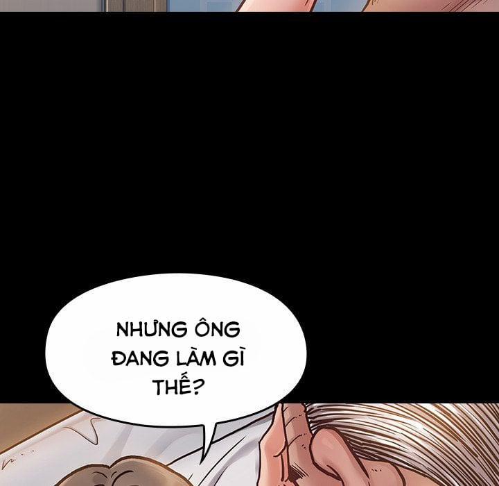 Luật Nhân Quả 7 trang 57