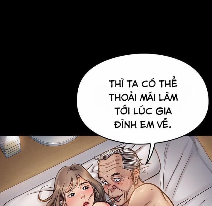 Luật Nhân Quả 7 trang 76