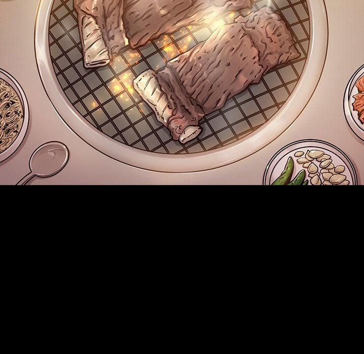 Luật Nhân Quả 7 trang 8