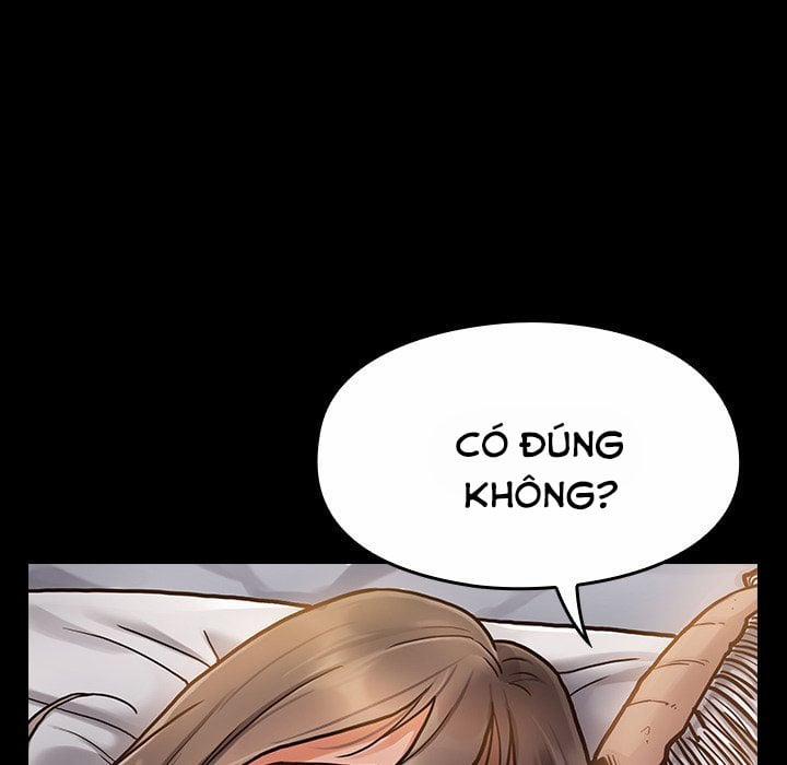 Luật Nhân Quả 7 trang 81