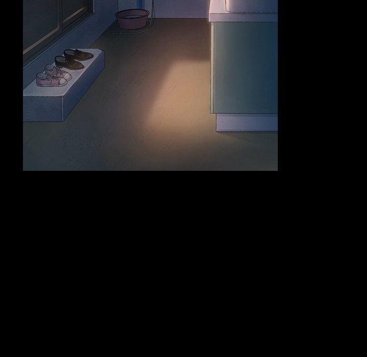 Luật Nhân Quả 7 trang 89