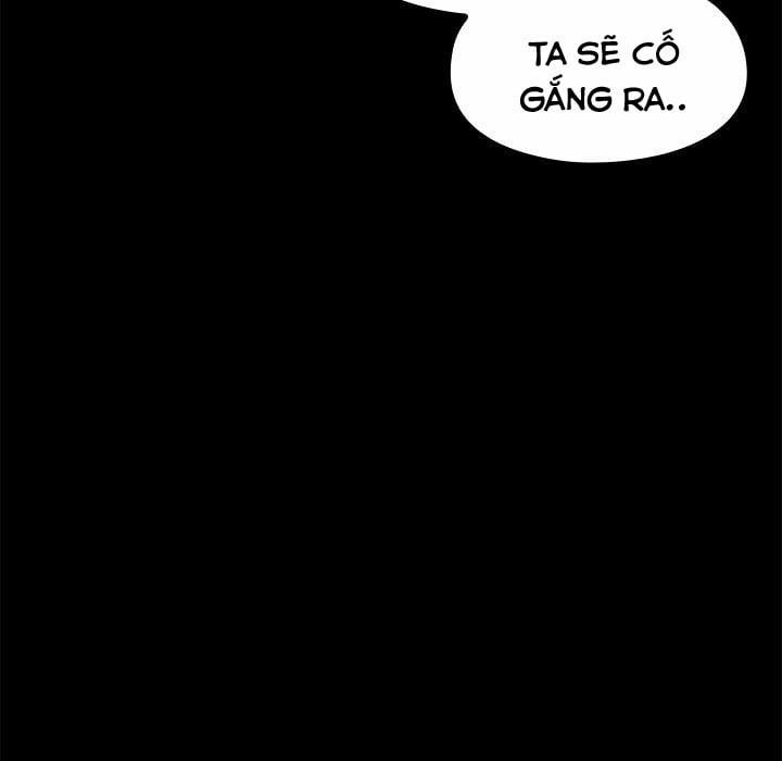 Luật Nhân Quả 8 trang 103