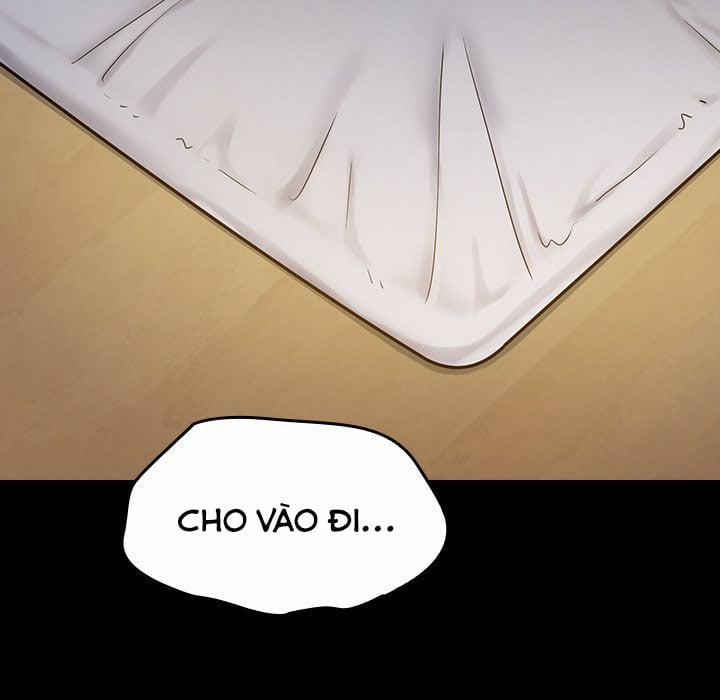 Luật Nhân Quả 8 trang 107