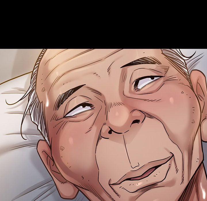 Luật Nhân Quả 8 trang 114