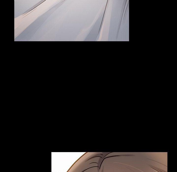 Luật Nhân Quả 8 trang 119