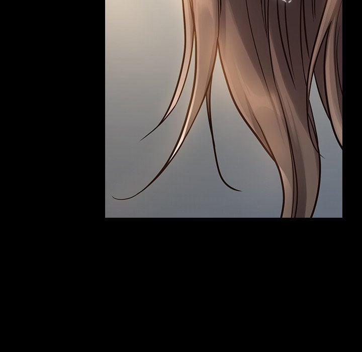 Luật Nhân Quả 8 trang 121