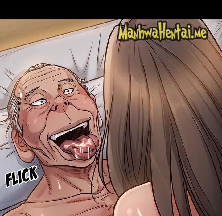 Luật Nhân Quả 8 trang 123