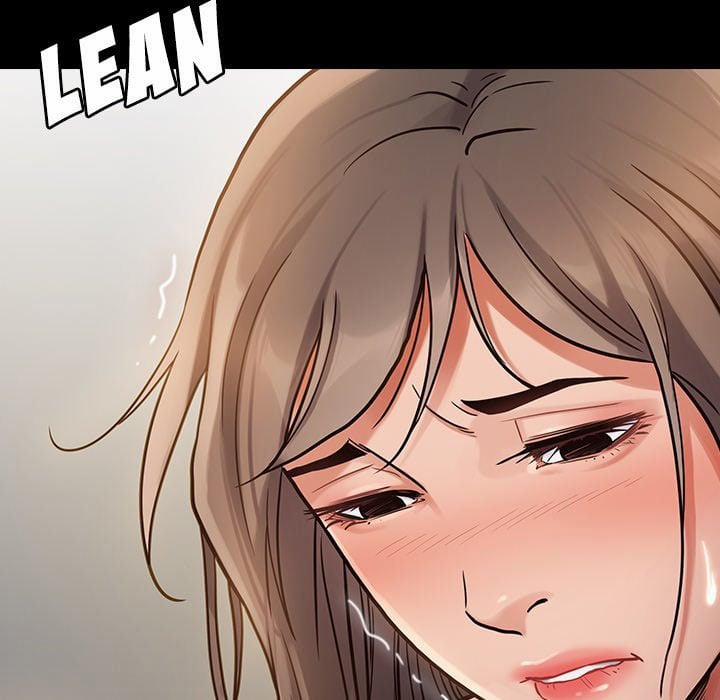 Luật Nhân Quả 8 trang 131