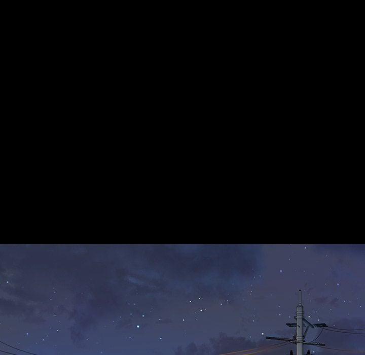 Luật Nhân Quả 8 trang 137