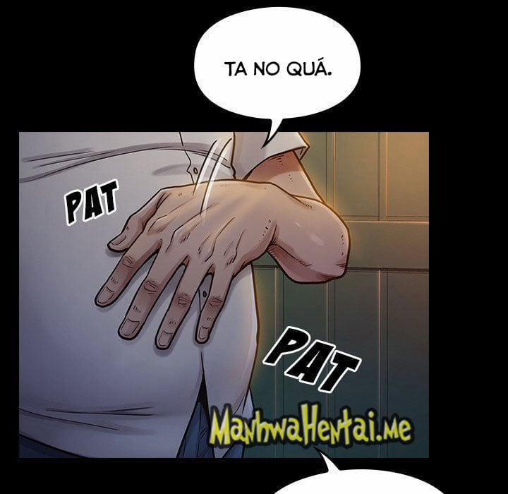 Luật Nhân Quả 8 trang 139